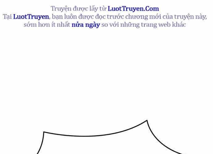 Thiên Ma Bấm Huyệt - Chương 77 - ảnh 138