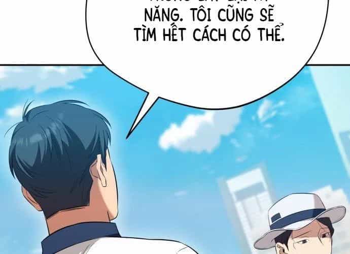 Thiên Ma Bấm Huyệt - Chương 77 - ảnh 147