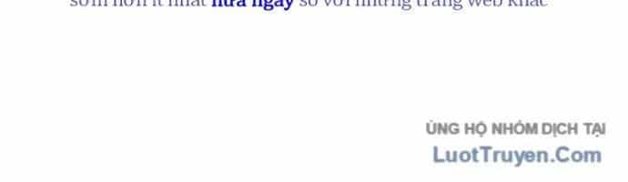 Thiên Ma Bấm Huyệt - Chương 77 - ảnh 179