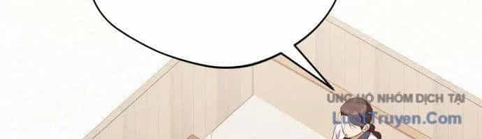 Thiên Ma Bấm Huyệt - Chương 77 - ảnh 222