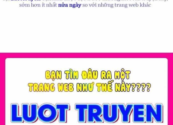 Thiên Ma Bấm Huyệt - Chương 77 - ảnh 248