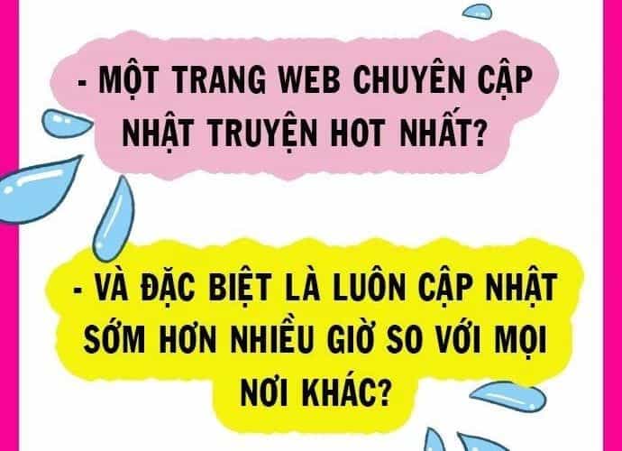 Thiên Ma Bấm Huyệt - Chương 77 - ảnh 3