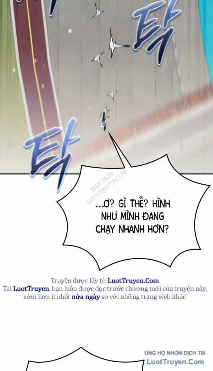 Thiên Ma Bấm Huyệt - Chương 78 - ảnh 71