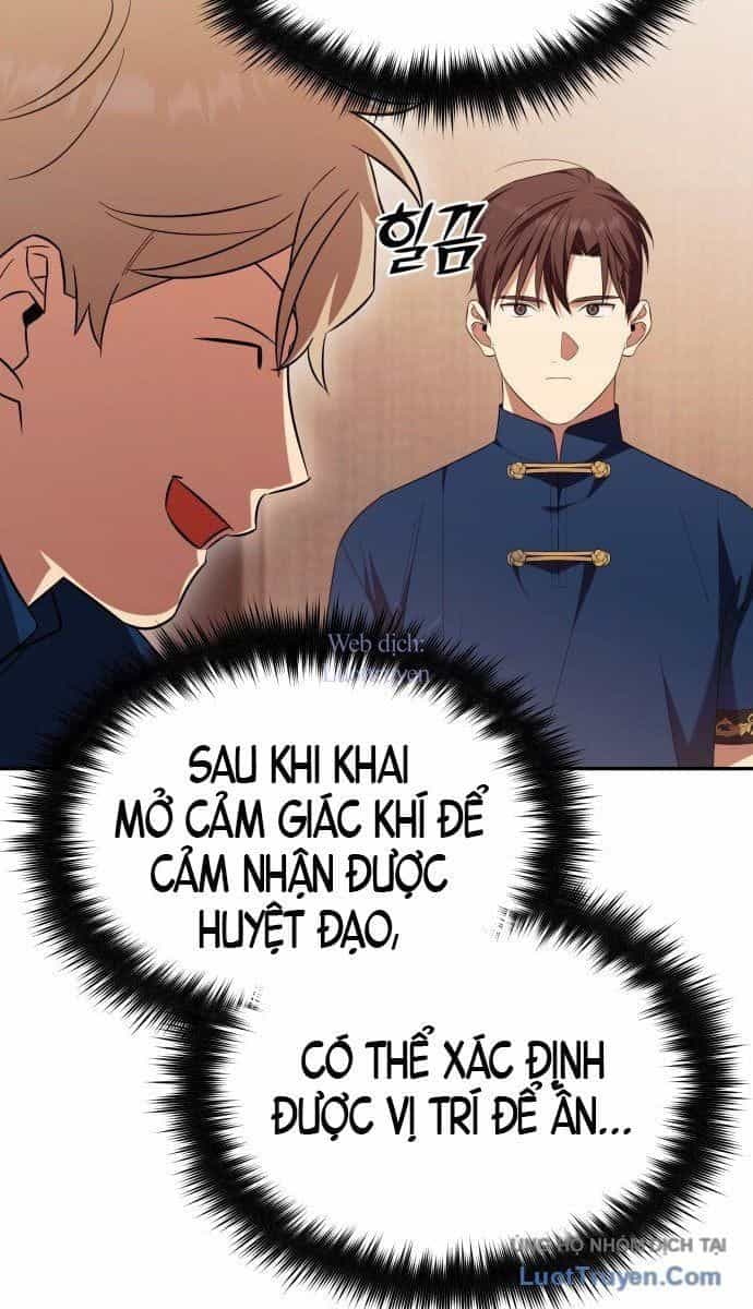 Thiên Ma Bấm Huyệt - Chương 79 - ảnh 75