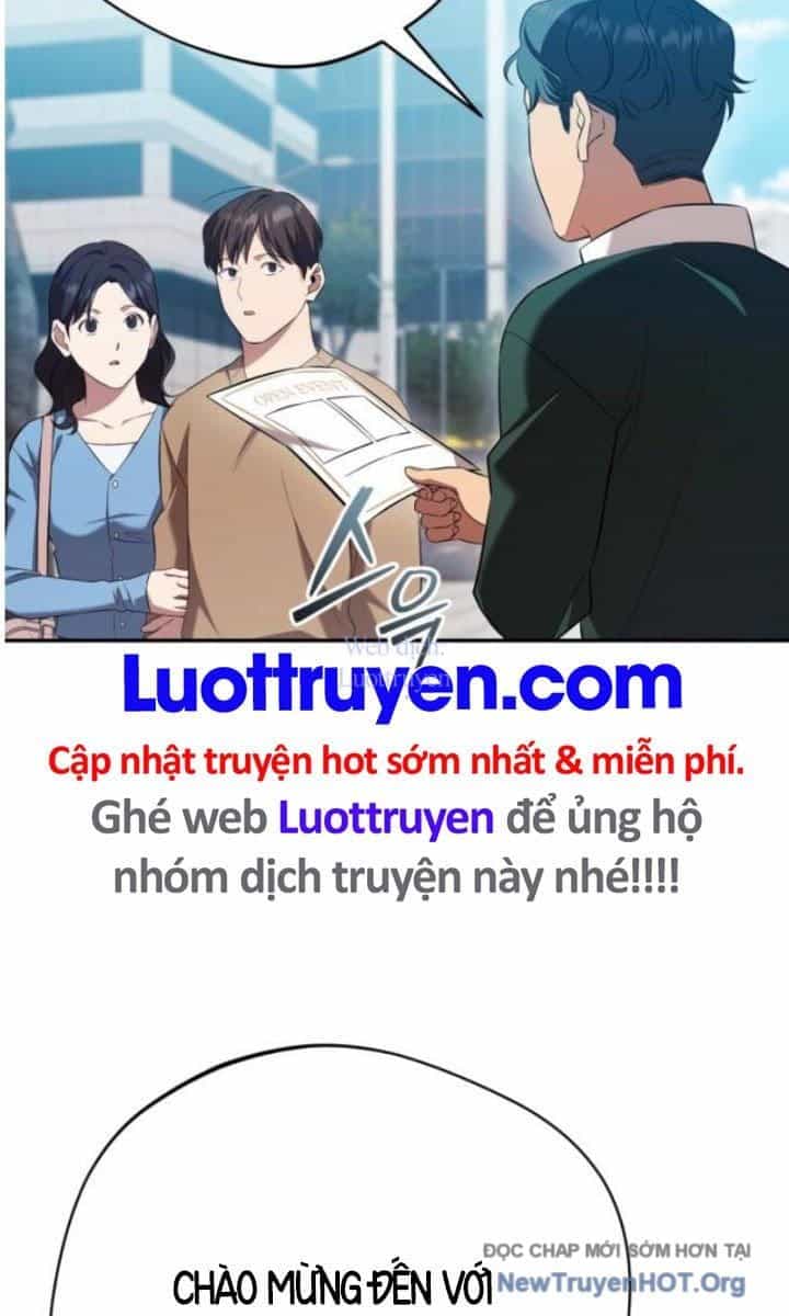 Thiên Ma Bấm Huyệt - Chương 80 - ảnh 4