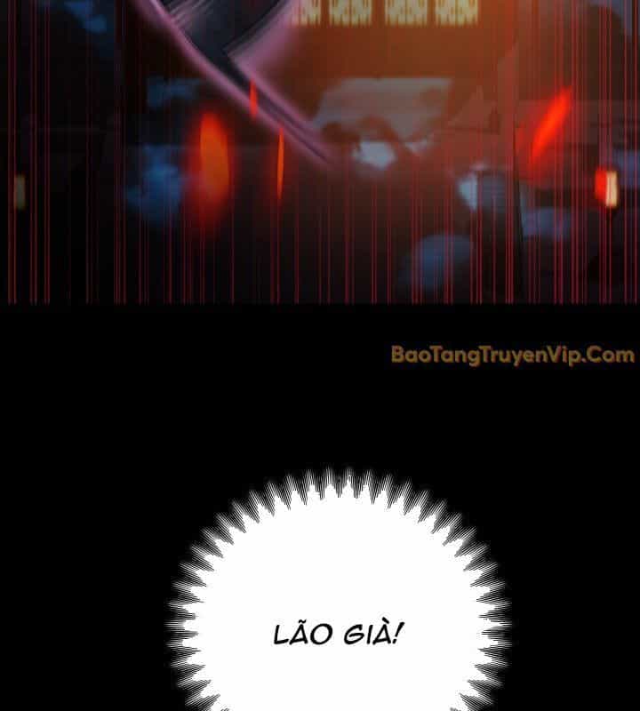 Thiên Ma Giáo - Chương 1 - ảnh 205