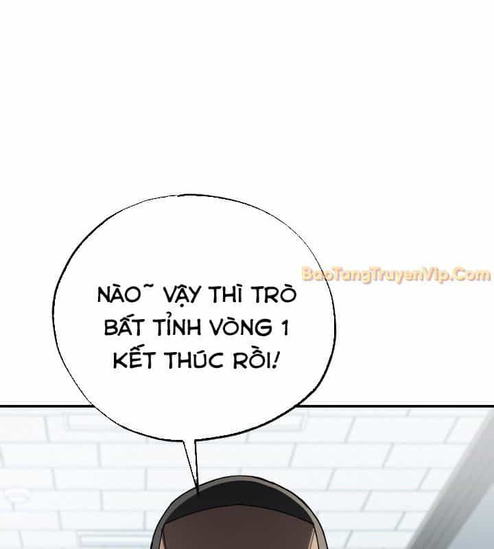 Thiên Ma Giáo - Chương 1 - ảnh 240
