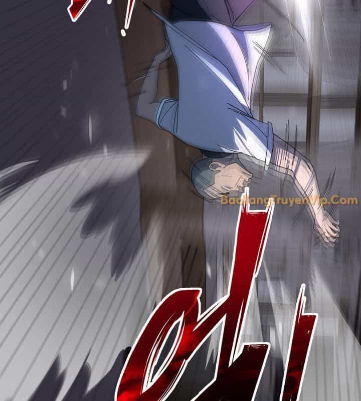 Thiên Ma Giáo - Chương 1 - ảnh 266