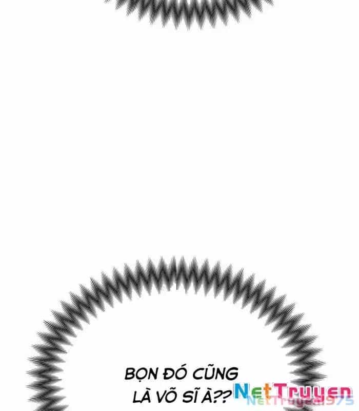 Thiên Ma Giáo - Chương 10 - ảnh 121