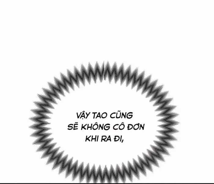 Thiên Ma Giáo - Chương 10 - ảnh 203