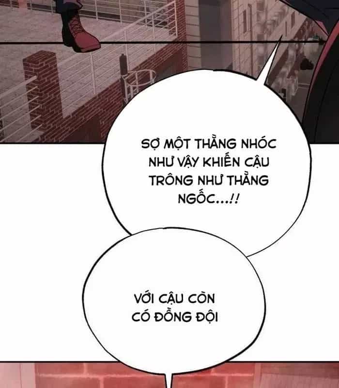 Thiên Ma Giáo - Chương 10 - ảnh 68