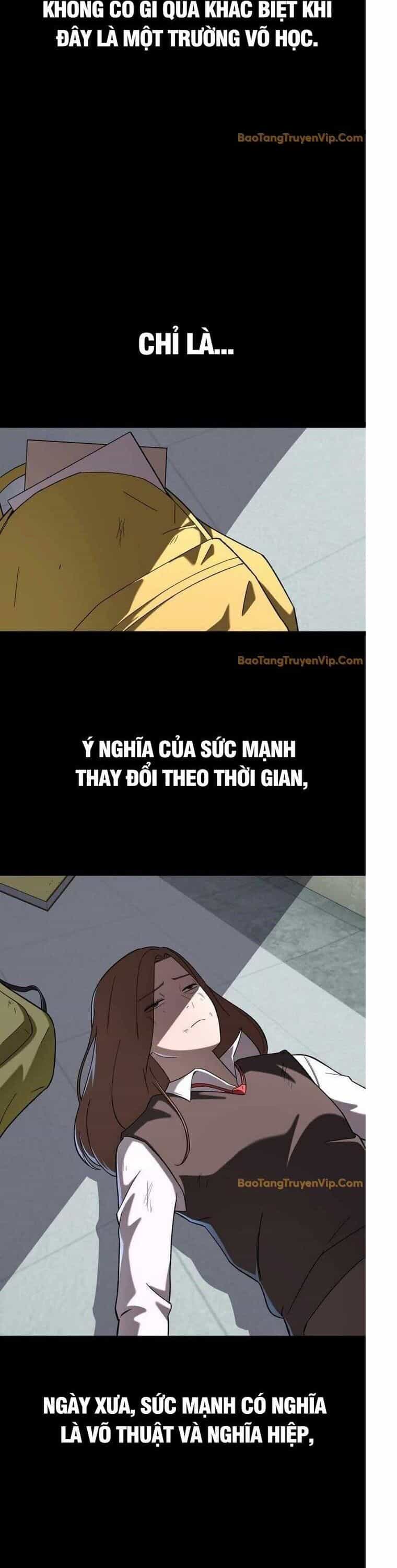 Thiên Ma Giáo - Chương 11 - ảnh 4