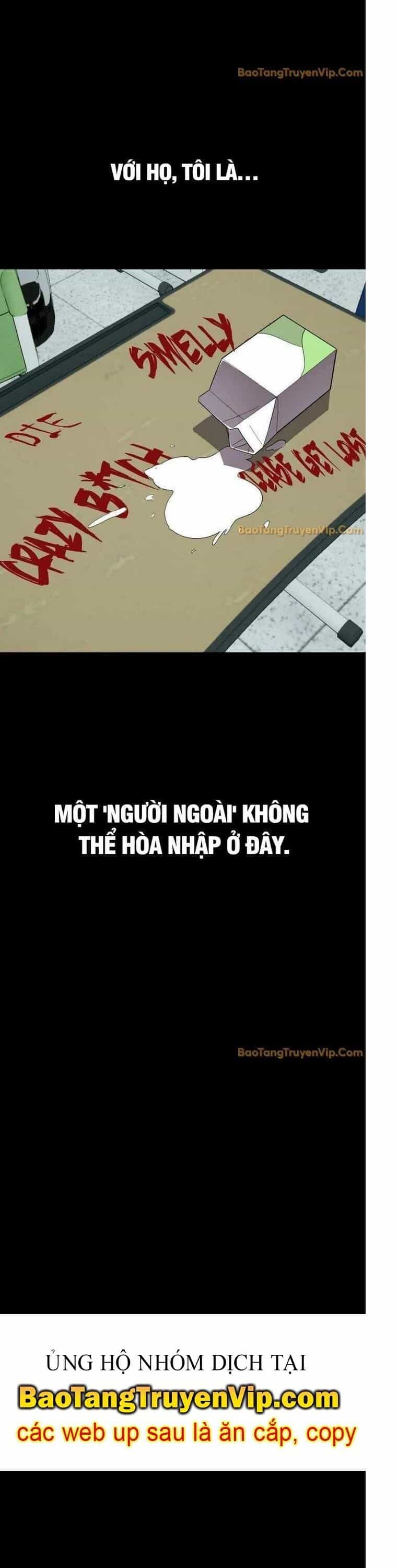 Thiên Ma Giáo - Chương 11 - ảnh 6