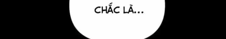 Thiên Ma Giáo - Chương 12 - ảnh 172