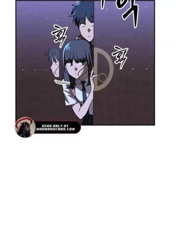 Thiên Ma Giáo - Chương 12 - ảnh 19