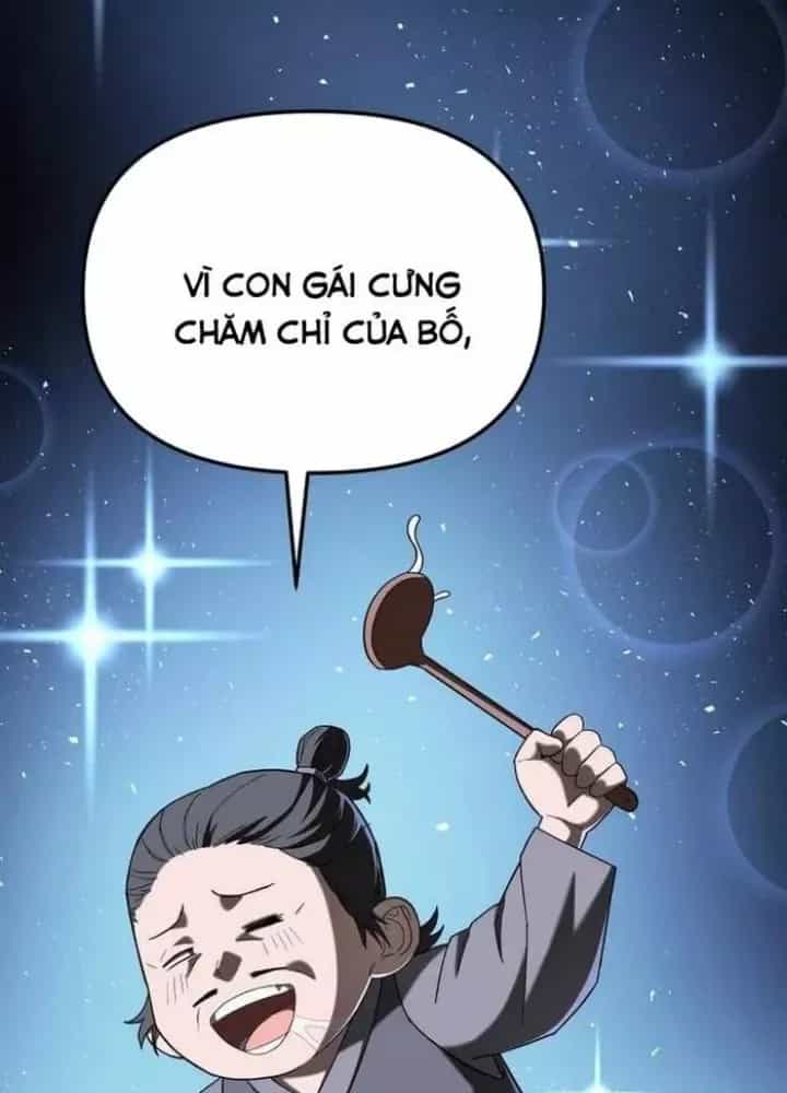 Thiên Ma Giáo - Chương 12 - ảnh 43
