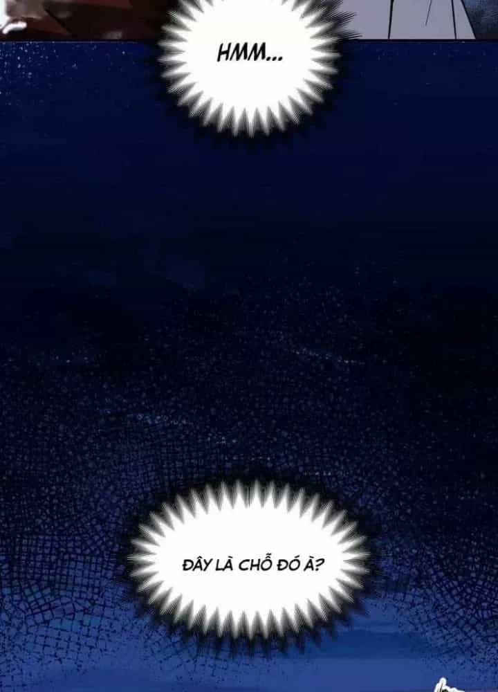 Thiên Ma Giáo - Chương 12 - ảnh 5