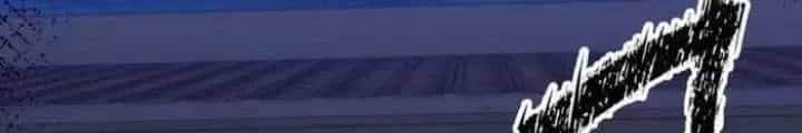 Thiên Ma Giáo - Chương 12 - ảnh 6