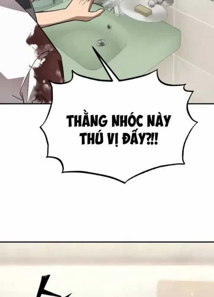 Thiên Ma Giáo - Chương 12 - ảnh 75