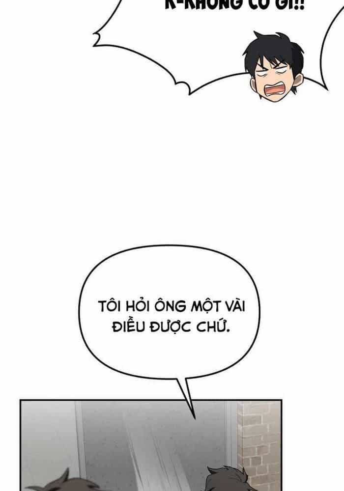 Thiên Ma Giáo - Chương 14 - ảnh 19