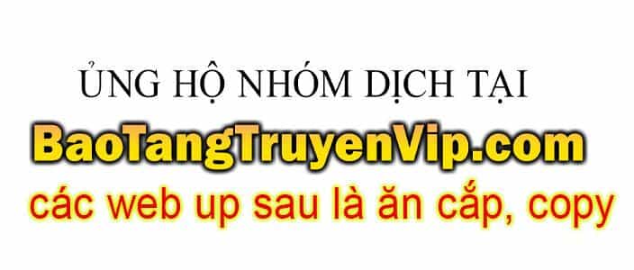 Thiên Ma Giáo - Chương 14 - ảnh 53