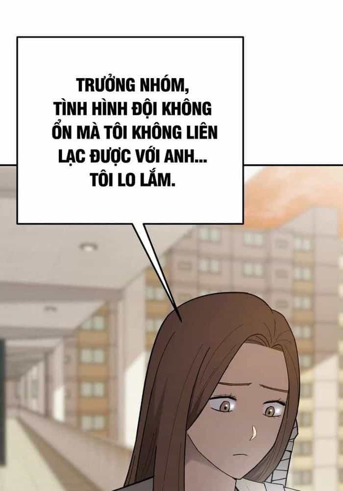 Thiên Ma Giáo - Chương 14 - ảnh 79