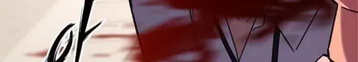 Thiên Ma Giáo - Chương 15 - ảnh 188
