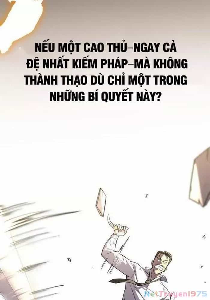 Thiên Ma Giáo - Chương 16 - ảnh 113