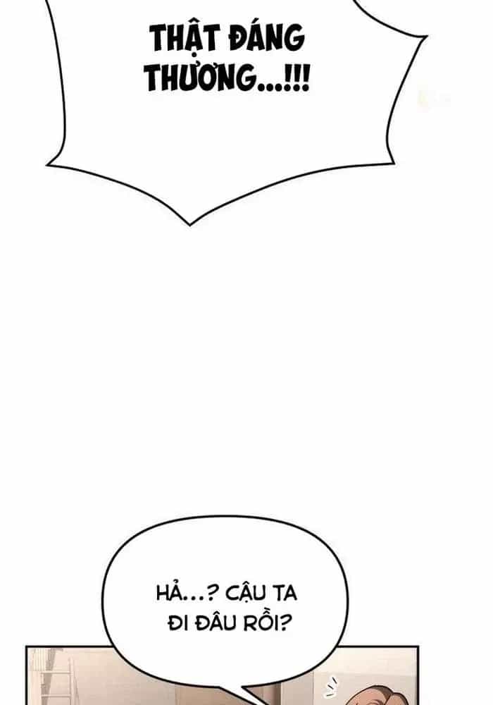 Thiên Ma Giáo - Chương 16 - ảnh 149