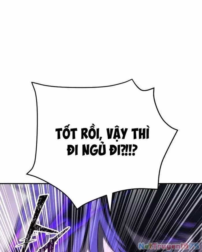 Thiên Ma Giáo - Chương 16 - ảnh 158