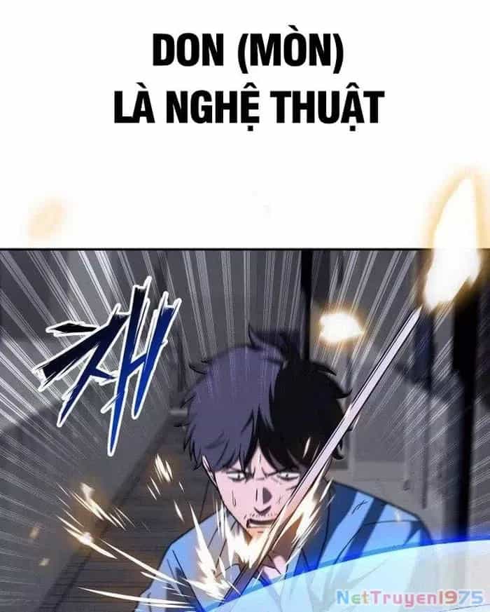 Thiên Ma Giáo - Chương 16 - ảnh 98