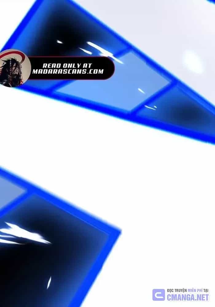Thiên Ma Giáo - Chương 17 - ảnh 129