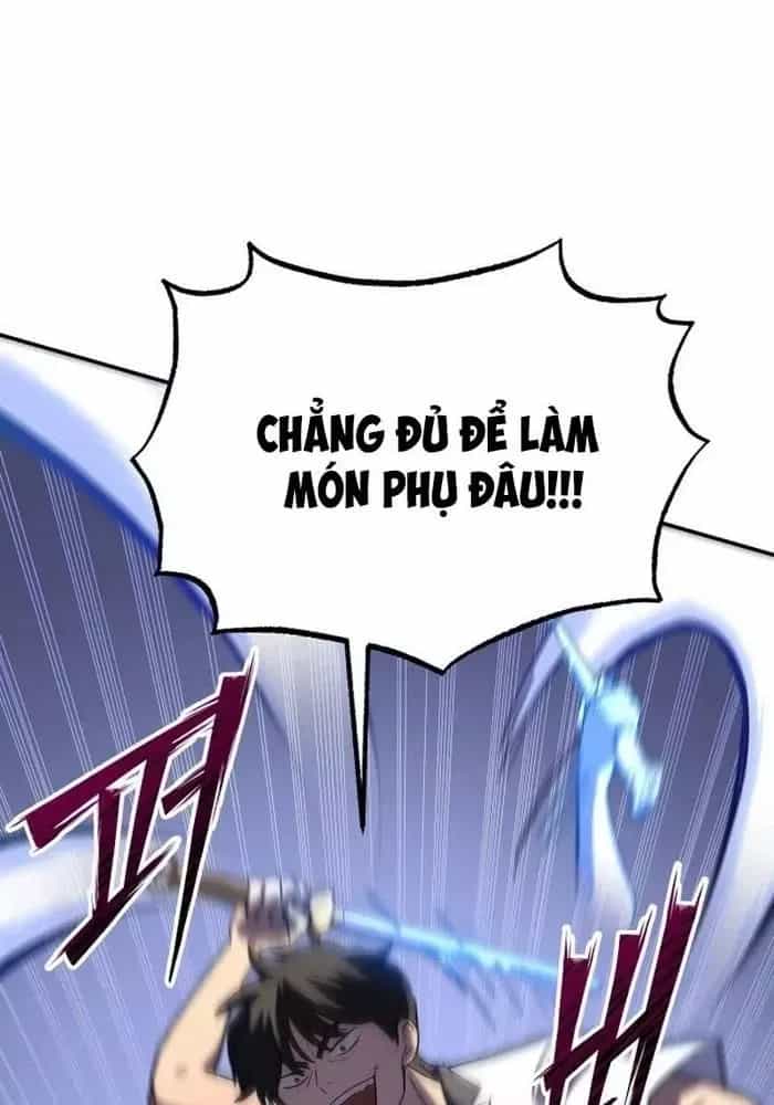 Thiên Ma Giáo - Chương 17 - ảnh 23