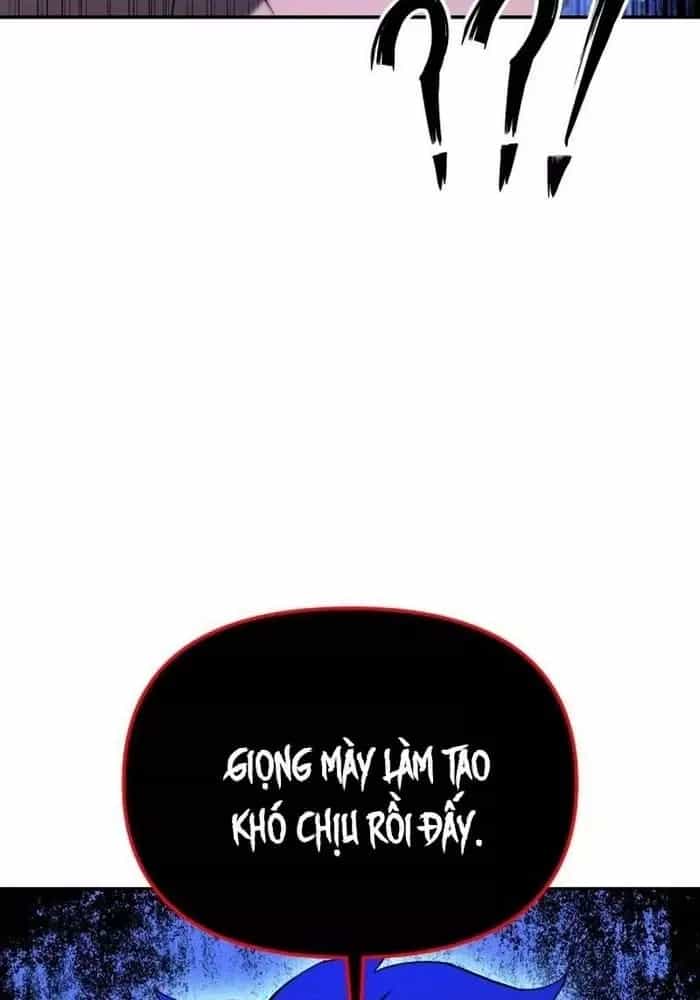 Thiên Ma Giáo - Chương 17 - ảnh 41