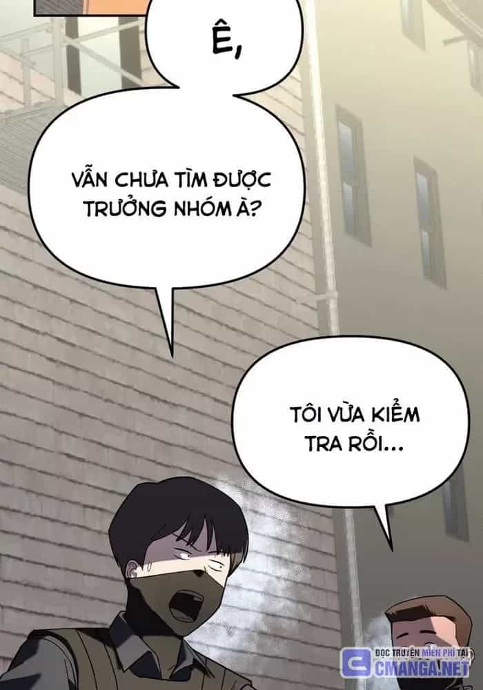 Thiên Ma Giáo - Chương 17 - ảnh 54