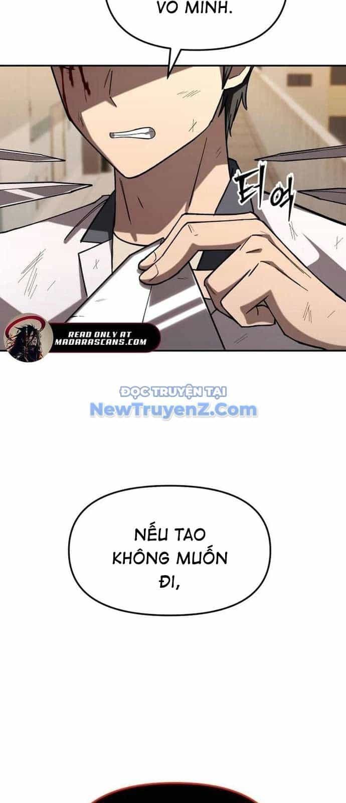 Thiên Ma Giáo - Chương 18 - ảnh 17