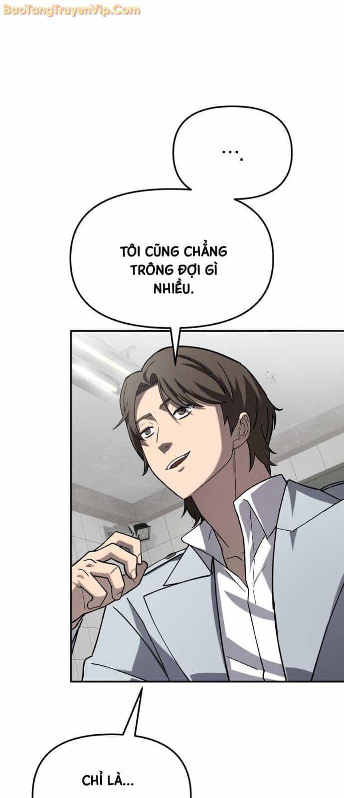 Thiên Ma Giáo - Chương 19 - ảnh 70