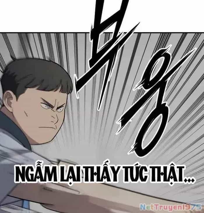 Thiên Ma Giáo - Chương 2 - ảnh 60