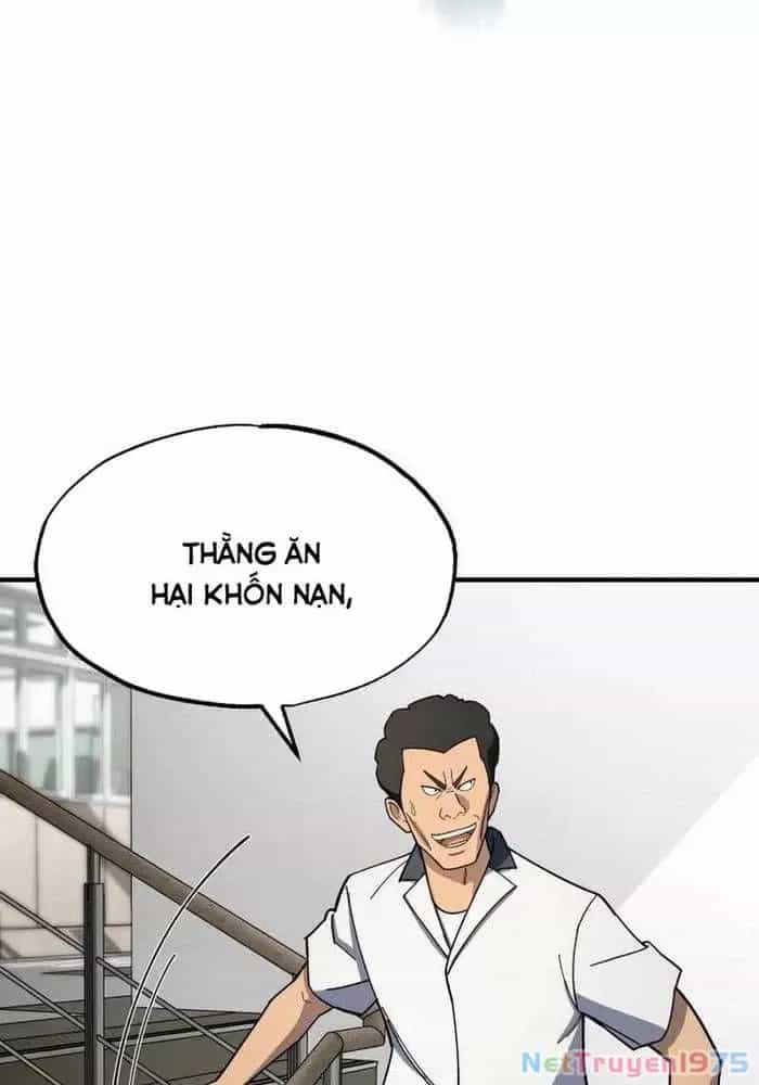 Thiên Ma Giáo - Chương 2 - ảnh 88