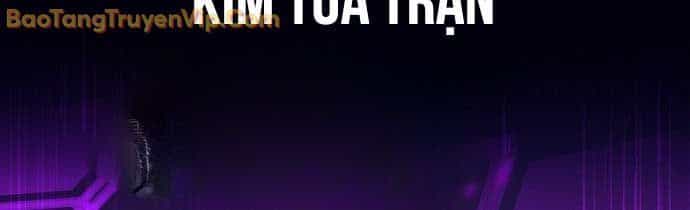Thiên Ma Giáo - Chương 21 - ảnh 77