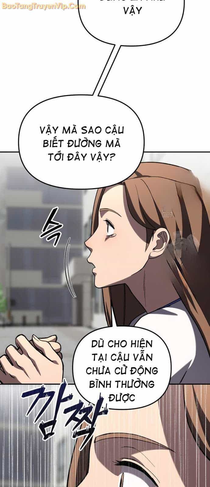 Thiên Ma Giáo - Chương 21 - ảnh 9
