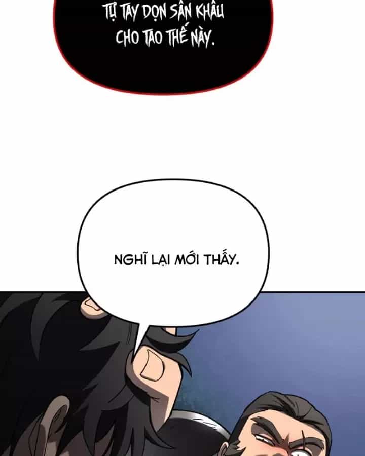 Thiên Ma Giáo - Chương 22 - ảnh 103