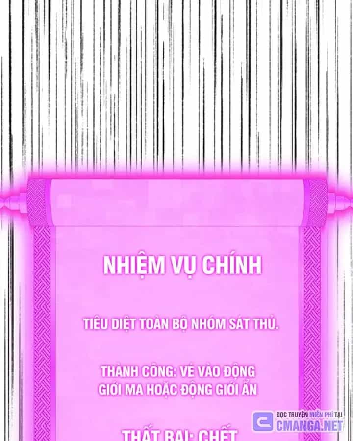 Thiên Ma Giáo - Chương 22 - ảnh 144