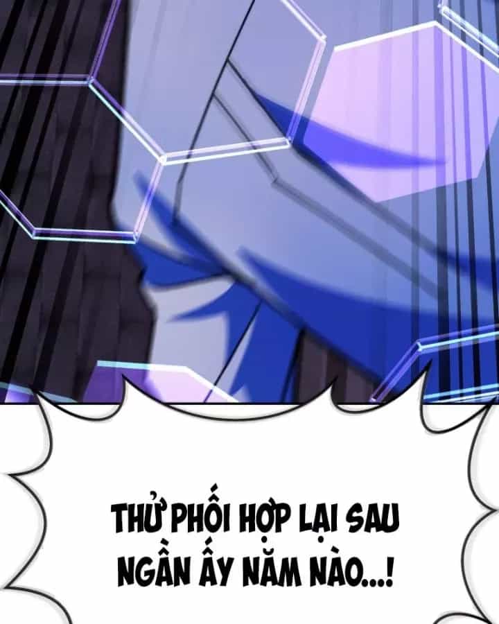 Thiên Ma Giáo - Chương 22 - ảnh 58