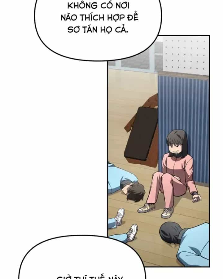 Thiên Ma Giáo - Chương 22 - ảnh 61