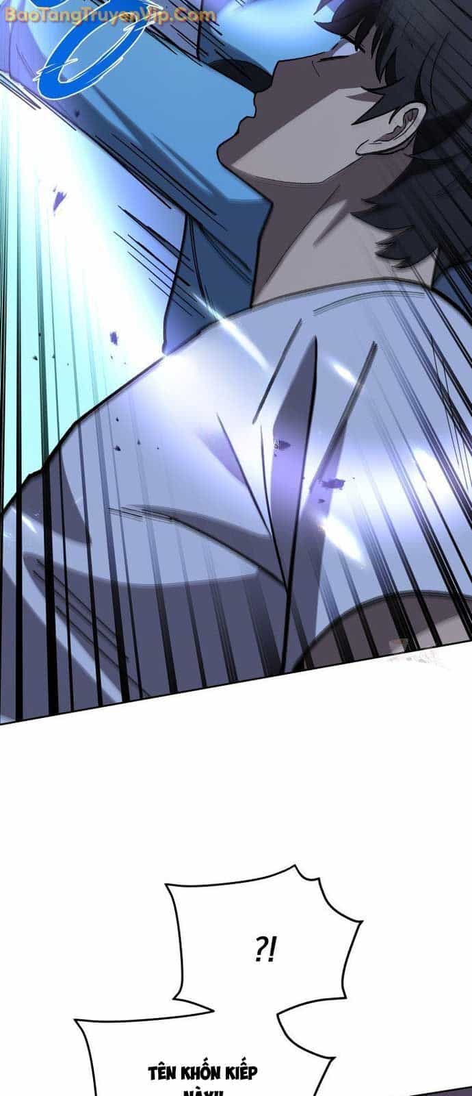 Thiên Ma Giáo - Chương 23 - ảnh 51