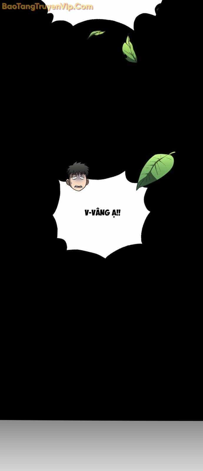 Thiên Ma Giáo - Chương 23 - ảnh 91