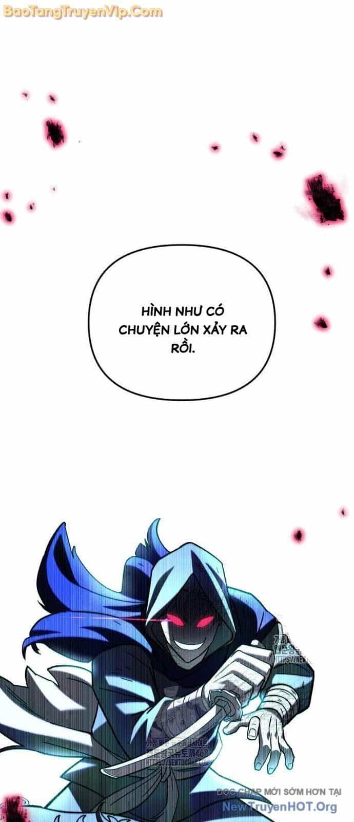Thiên Ma Giáo - Chương 24 - ảnh 89