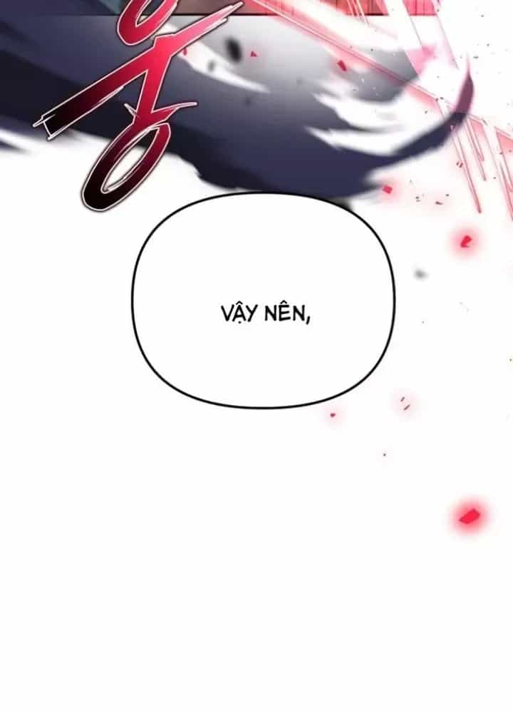 Thiên Ma Giáo - Chương 25 - ảnh 107