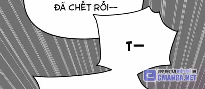Thiên Ma Giáo - Chương 25 - ảnh 90